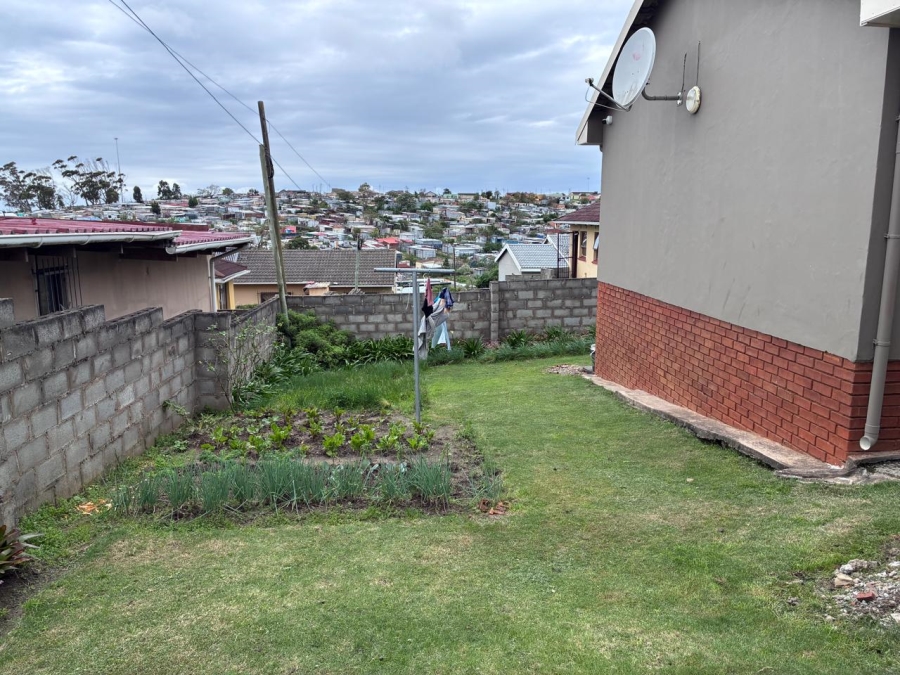 3 Bedroom Property for Sale in Amalinda Eastern Cape